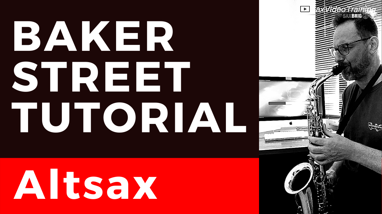 Baker Street Tutorial